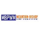 Mountain-Bishop Private Wealth Management logo